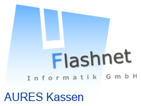 Flashnet Informatik GmbH